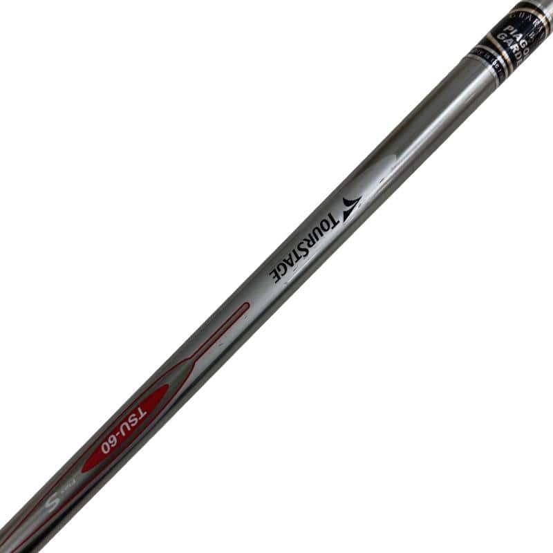 �s�n�t�q�r�s�`�f�d�@�w�|�t�s�@�R�t