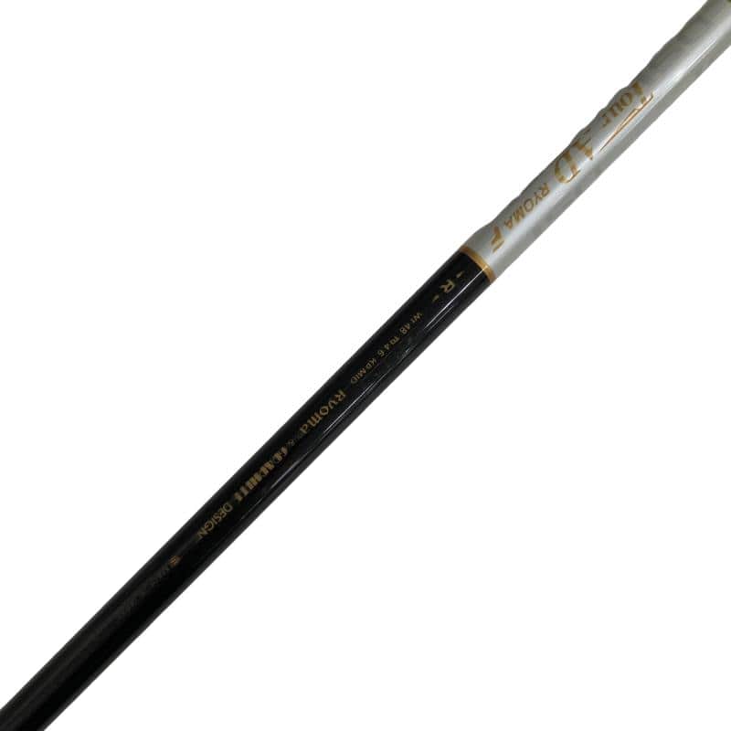 �q���������@�c�|�P�@�e�T