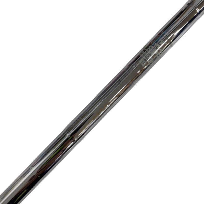 �s�n�t�q�r�s�`�f�d�@�w�|�t�s�@�P�O�P���@�t�S