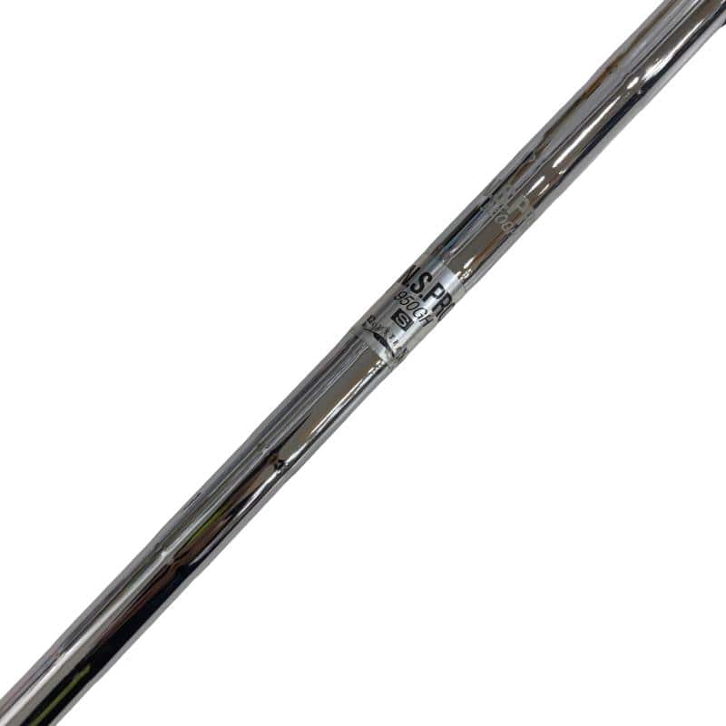 �g�h�|�T�T�O�@�t�T