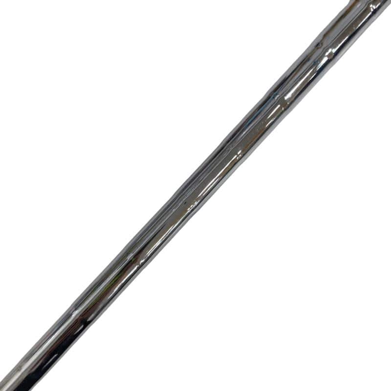 �w�w�h�n�i�Q�O�P�Q�j�@�`�v