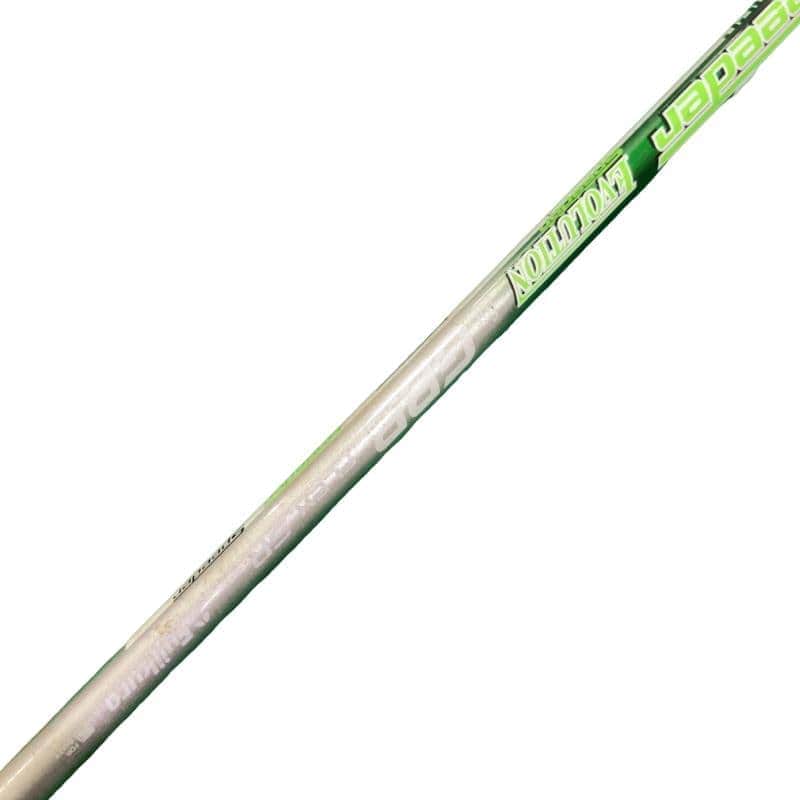 �f�a�a�@�d�o�h�b�@�e�n�q�f�d�c�@�P�O�D�T°