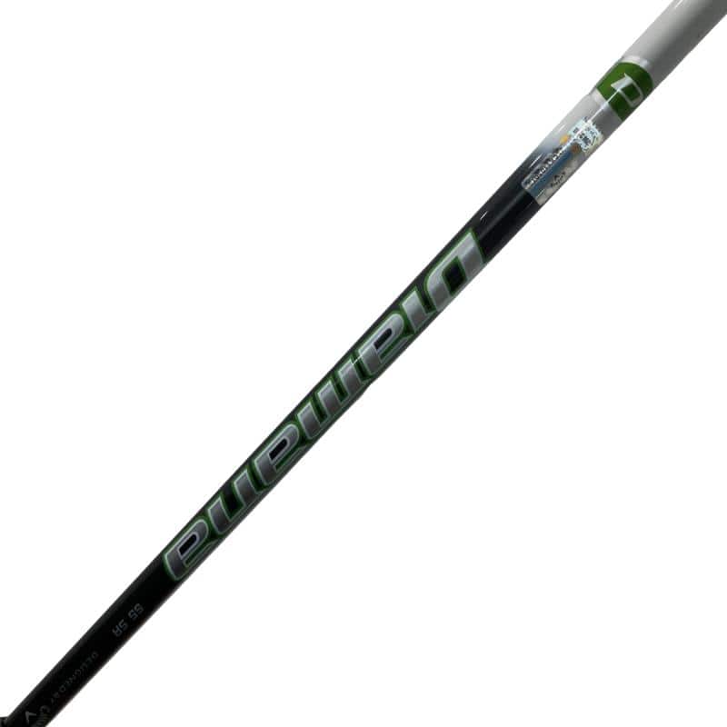 �d�o�h�b�@�r�t�o�d�q�@�g�x�a�q�h�c�@�t�T