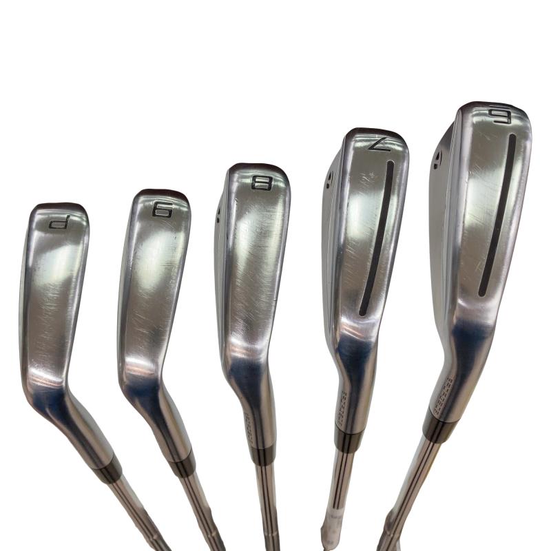 �s�����������@�l�������@�o�E�V�V�O�i�Q�O�Q�S�j�@�T�r�i���{���F�T�{�Z�b�g�j