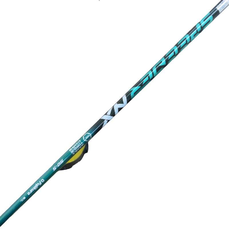 �o�`�q�`�c�x�l�@�@�T�v