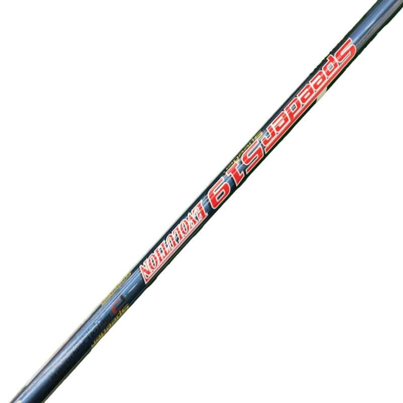 �s�r�Q�@�P�T°