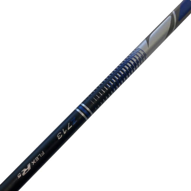 �y�d�s�`�@�s�x�o�d�|�V�P�R�@�t�S