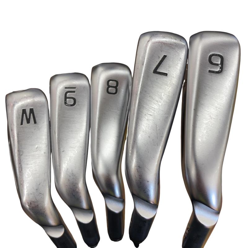 �f�S�S�O�@�@�T�r�i���{���F�T�{�Z�b�g�j