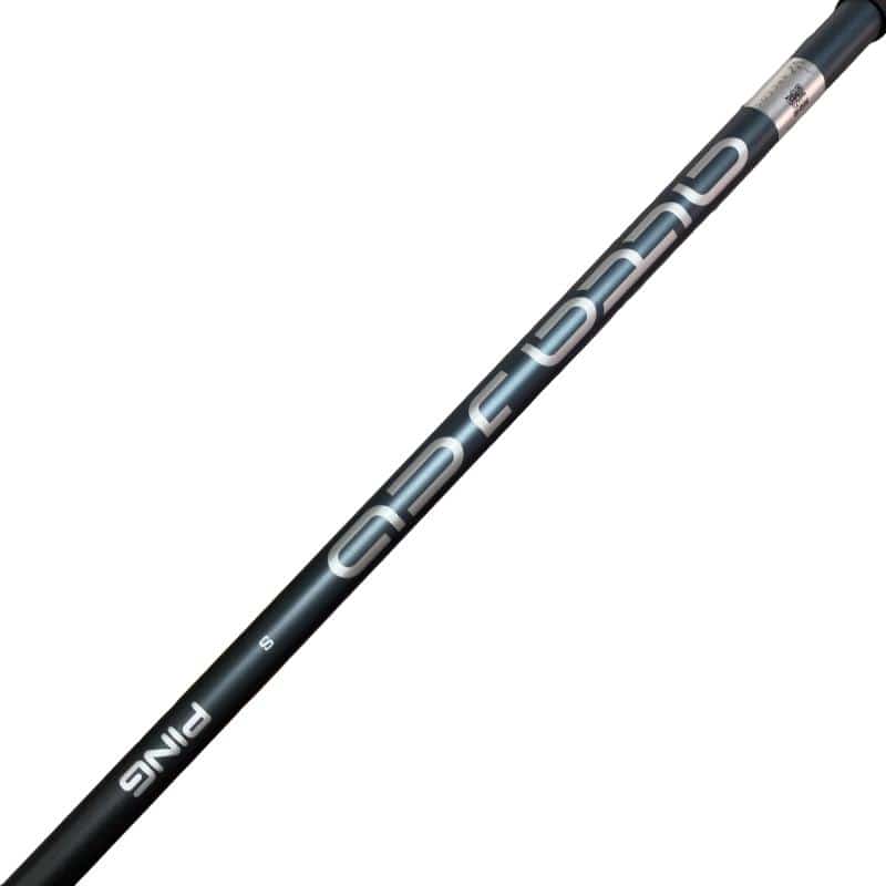 �f�S�Q�T�@�k�r�s�@�P�O�D�T°�i�A�[�R�X�t���j