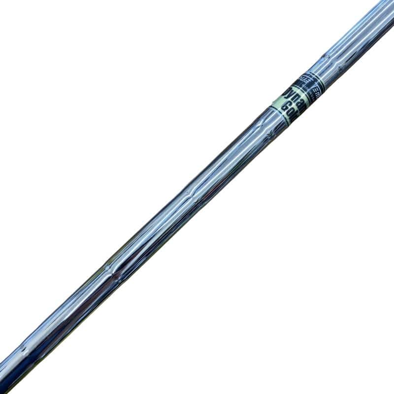 �u�n�j�d�x�@�r�o�h�m�@�l�h�k�k�d�c�@�r�l�V�@�u���b�V���h�X�`�[���@�T�Q°�^�P�Q°�e