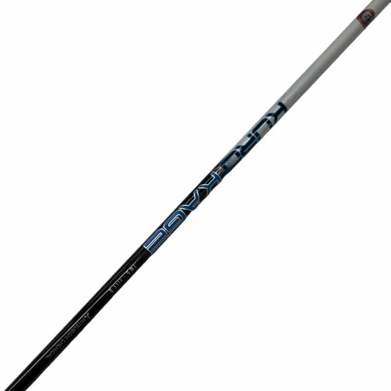 �l�R�@�S�U�O�@�@�X�D�T°