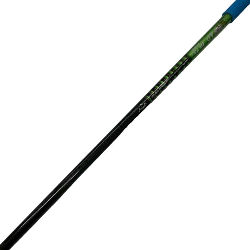 �w�@�t�s�h�k�h�s�x�@�o�����������������@�Q�P°