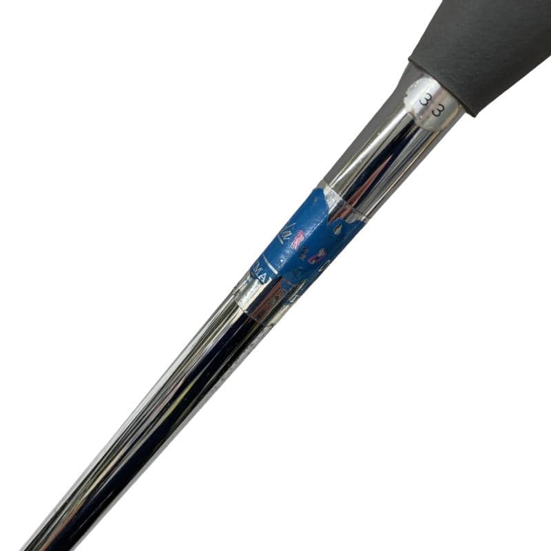 �x�����������@�l�����������@�r���������@�����@�k������