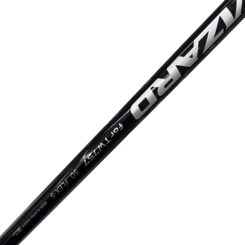 �s�n�t�q�@�v�n�q�k�c�@�s�v�V�T�V�@�t�R