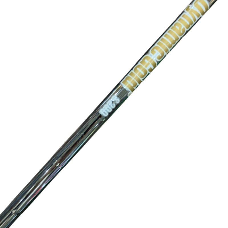 �b�����������������@�q�s�w�@�c�d�d�o�@�e�n�q�f�d�c�@�Q�@�T�S°�^�P�Q°