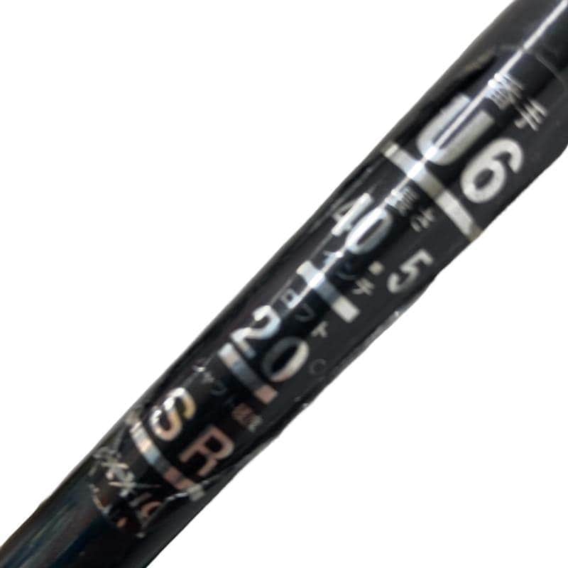 �w�w�h�n�i�Q�O�O�U�j�i�V���o�[�j�@�t�U