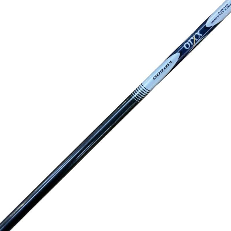 �w�w�h�n�i�Q�O�P�O�j�@�S�v�@�i���b�h�j