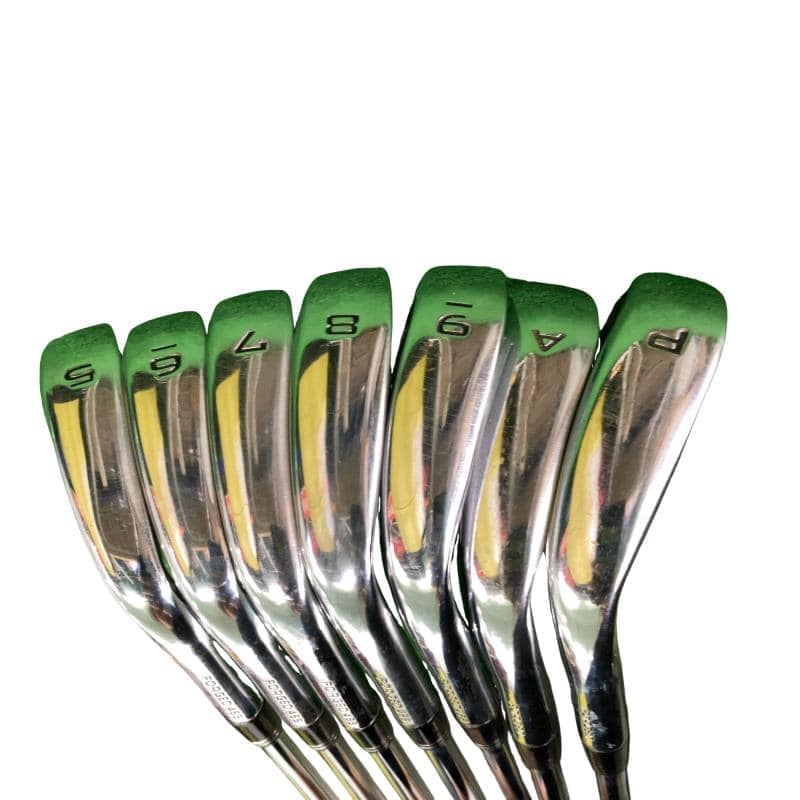 �o�`�q�`�c�x�l�@�V�r�i���{���F�U�{�Z�b�g�j