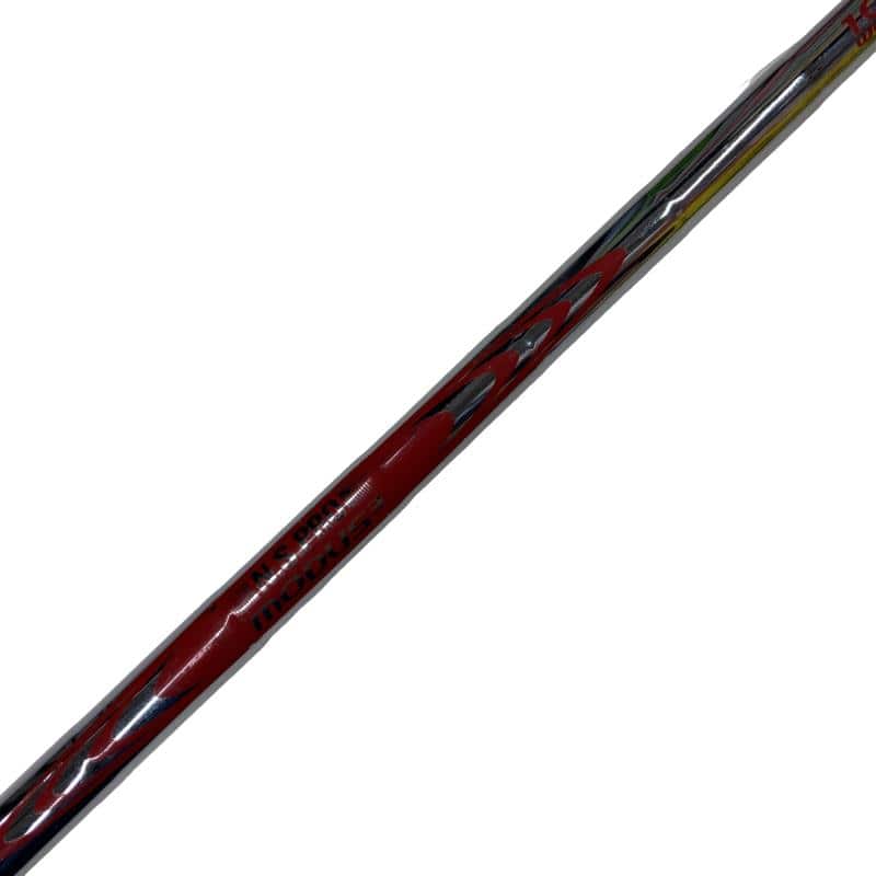 �l�d�s�`�k�@�e�`�b�s�n�q�x�@�r�Q�@�T�U°�^�P�S°