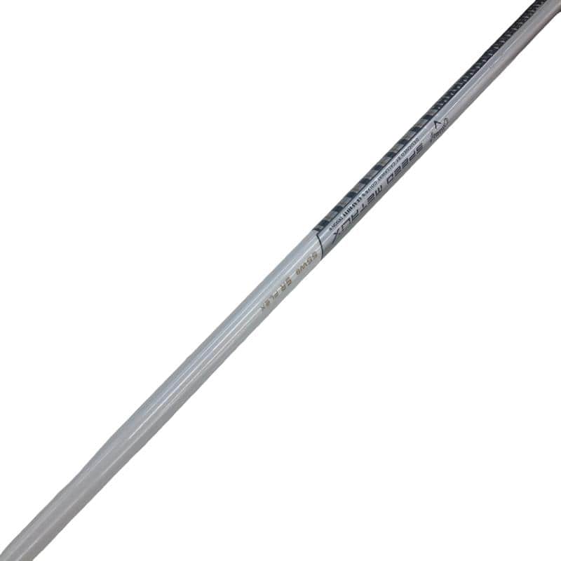 �k�d�f�`�b�x�@�a�k�`�b�j�@�@�X�D�T°