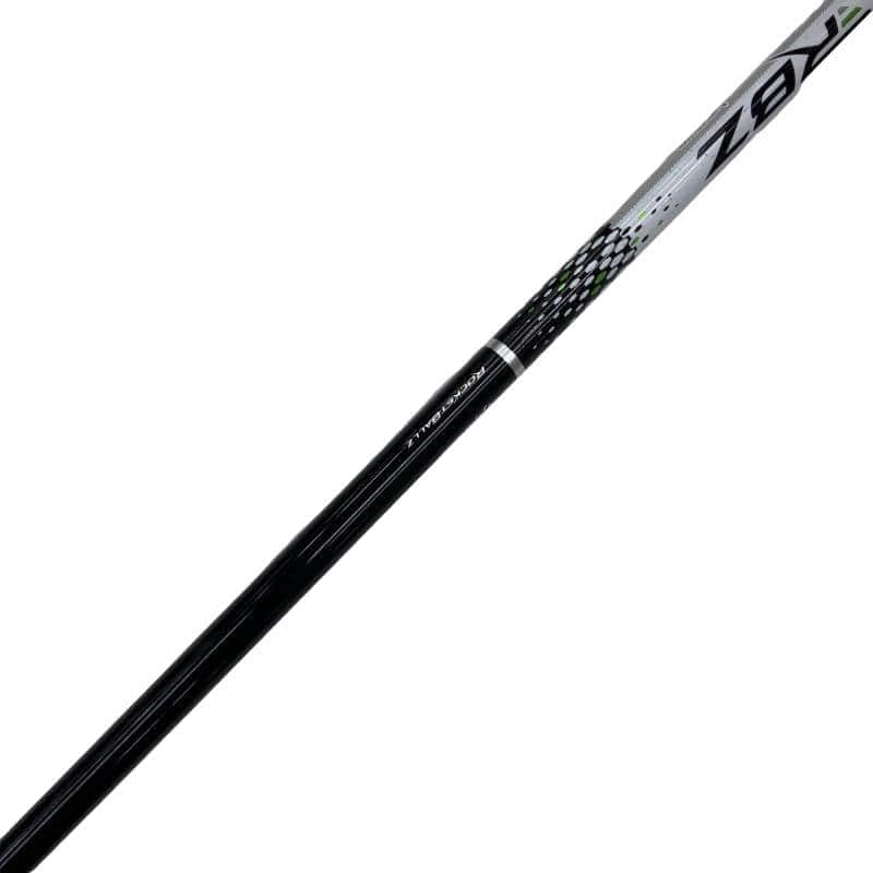 �q�a�y�@�@�X�D�T°