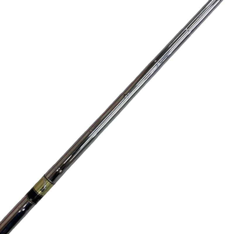 �u�n�j�d�x�@�r�o�h�m�@�l�h�k�k�d�c�@�r�l�S�@�c�A�[�N�����@�T�W°�^�O�X°