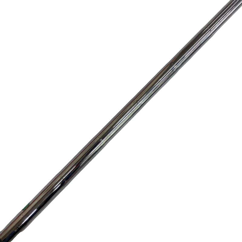 �u�n�j�d�x�@�r�o�h�m�@�l�h�k�k�d�c�@�r�l�T�@�c�A�[�N�����@�T�U°�^�P�O°�r