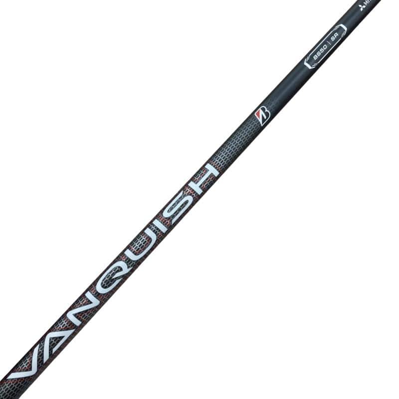 �a�q�h�c�f�d�r�s�n�m�d�@�a�Q�@�g�s�@�P�O�D�T°