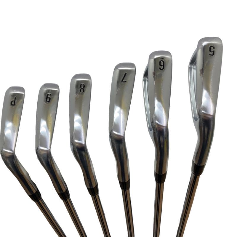 �w�@�e�n�q�f�d�c�@�r�s�`�q�i�Q�O�Q�S�j�@�U�r�i���{���F�U�{�Z�b�g�j