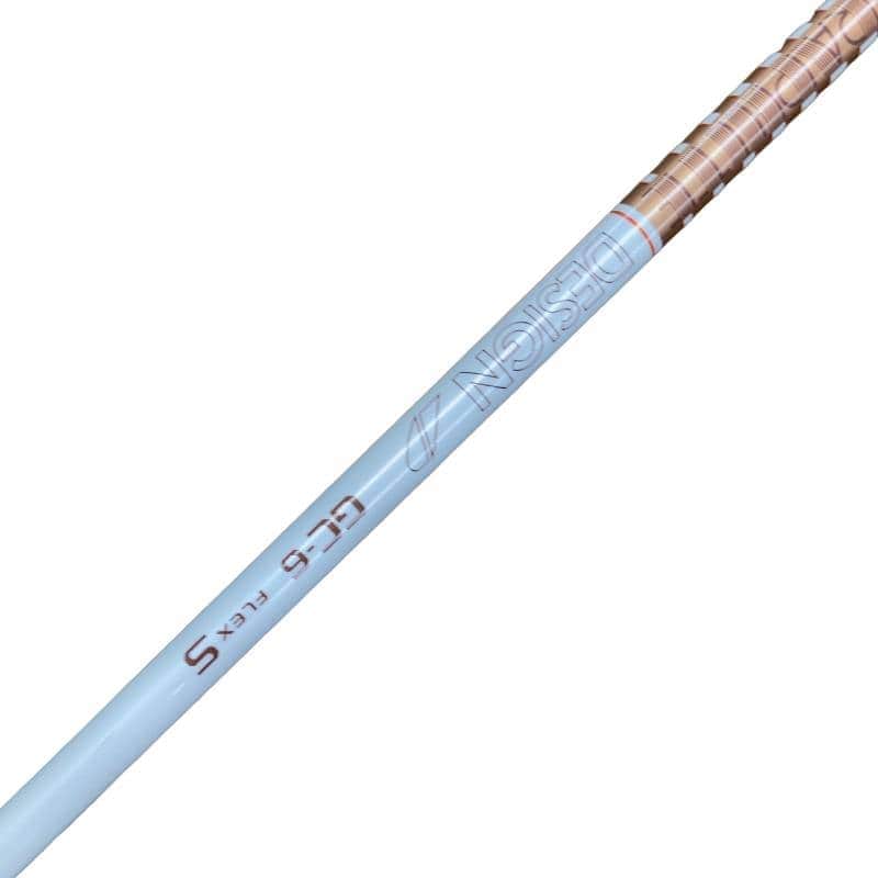 �`�o�d�w�@�t�v�i�Q�O�Q�U�j�@�P�X°