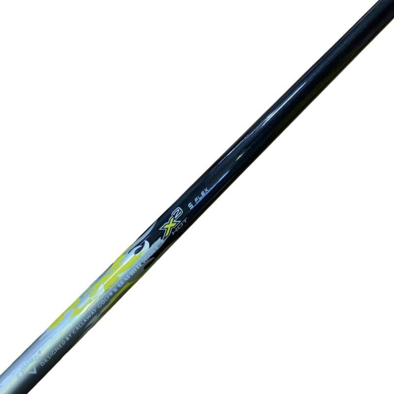 �w�Q�@�g�n�s�@�@�T�v