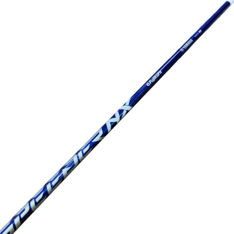 �������������@�c�q�h�u�d�r�s�`�q�@�P�O�D�T°