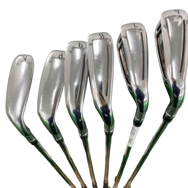 �r�h�l�@�f�k�n�h�q�d�@�V�r�i���{���F�U�{�Z�b�g�j