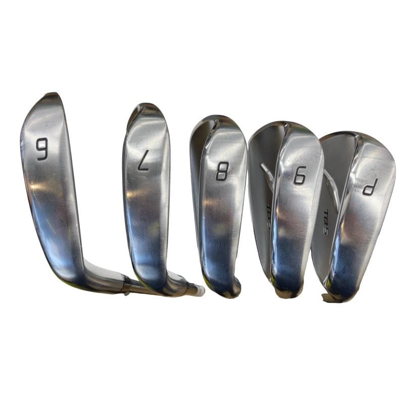 �s�a�|�T�@�e�n�q�f�d�c�i�Q�O�Q�T�j�@�T�r�i���{���F�T�{�Z�b�g�j