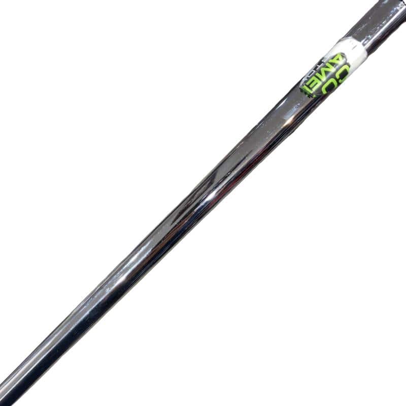 �r�b�n�s�s�x�@�b�`�l�d�q�n�m�@�o�g�`�m�s�n�l�@�w�@�V�@�R�R�C���`