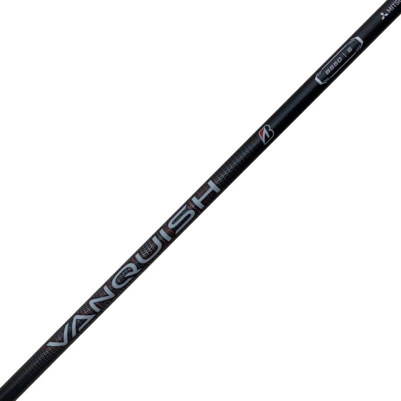 �a�q�h�c�f�d�r�s�n�m�d�@�a�Q�@�g�s�@�T�v