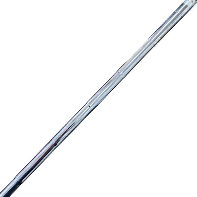 �u�d�q�r�`�@�r�`�a�d�q�s�n�n�s�g�@�z���C�g�@�R�S�C���`