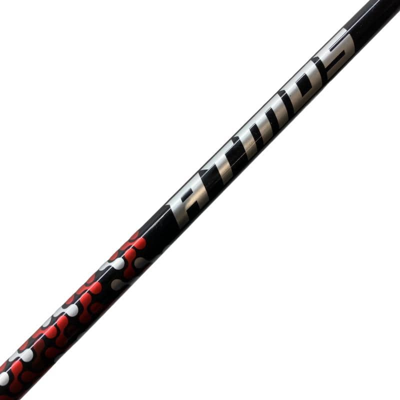 �l�S�@�t�S�@�t�r�`