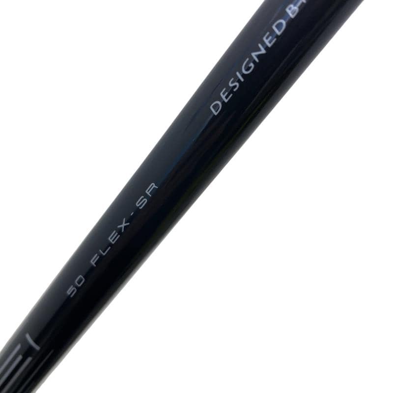 �o�`�q�`�c�x�l�@�`���@�r�l�n�j�d�@�l�`�w�@�@�T�v�@���t�e�B