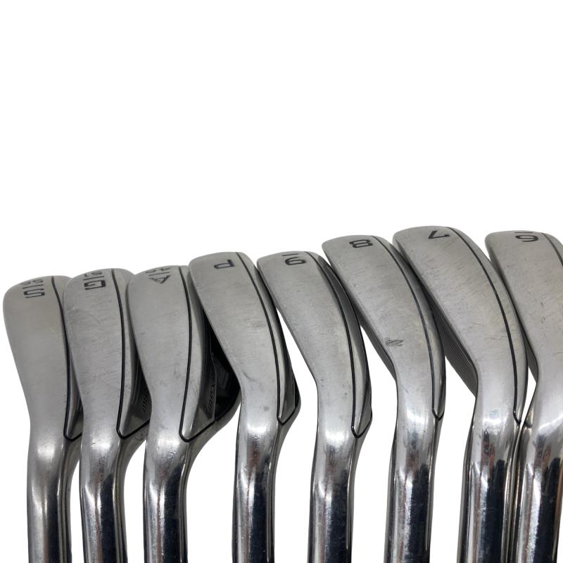 �q�n�f�t�d�@�r�s�@�l�`�w�@�n�r�@�@�X�r�@���t�e�B�i���{���F�W�{�Z�b�g�j