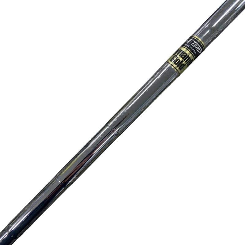 �u�n�j�d�x�@�r�o�h�m�@�l�h�k�k�d�c�@�r�l�S�@�u���b�N�j�b�P���@�T�Q°�^�O�W°