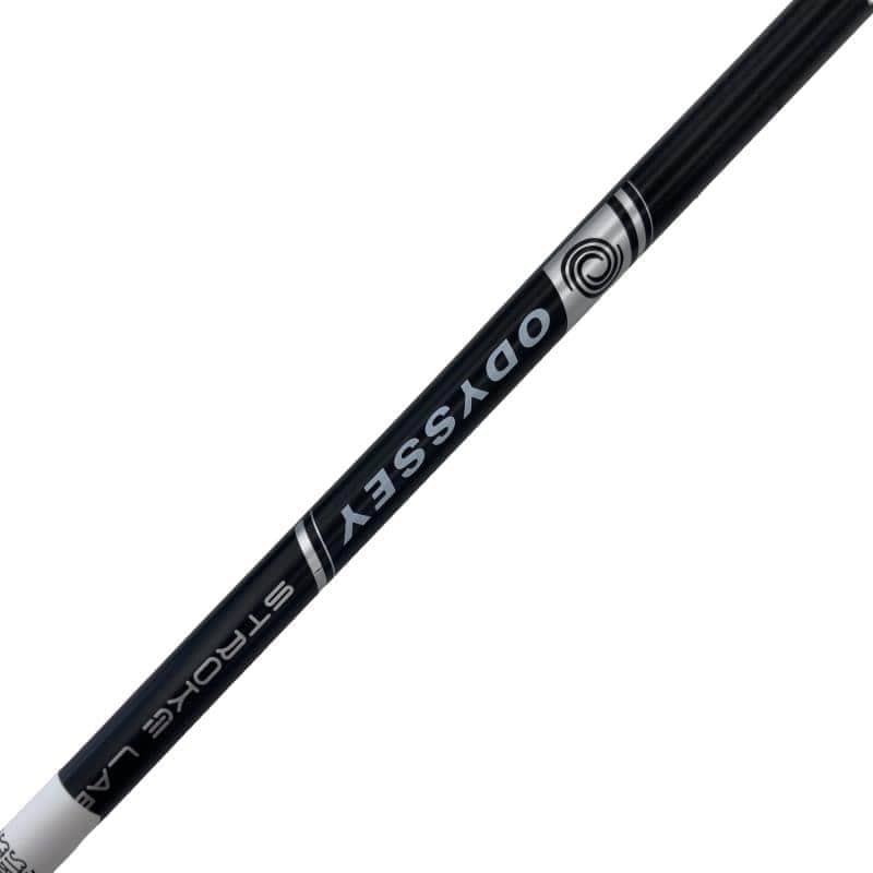 �r�s�q�n�j�d�@�k�`�a�@�l�`�q�w�l�`�m�@�R�S�C���`