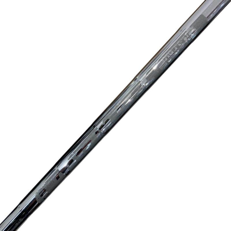 �c�i�|�U�@�T�U°