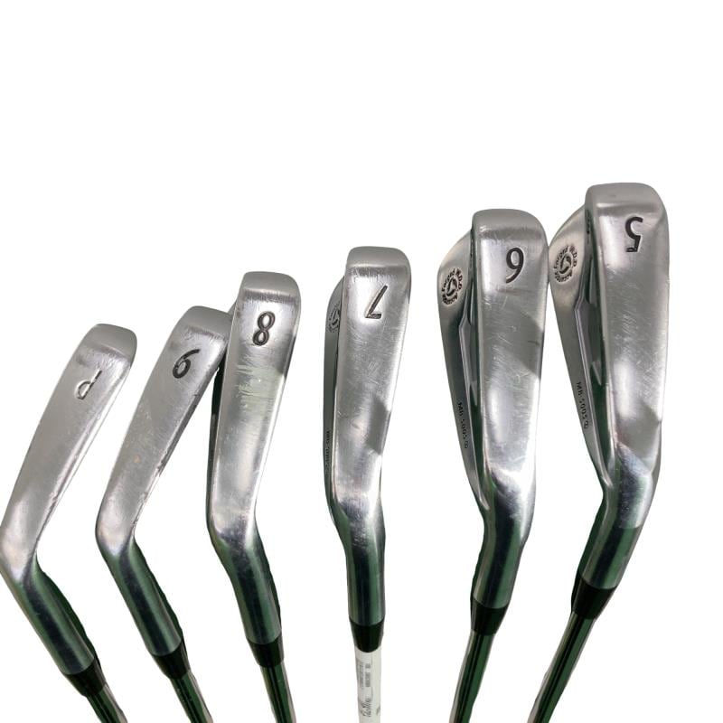 �l�a�|�T�O�O�T�@�x�|�f�q�h�m�c�@�V�r�i���{���F�U�{�Z�b�g�j