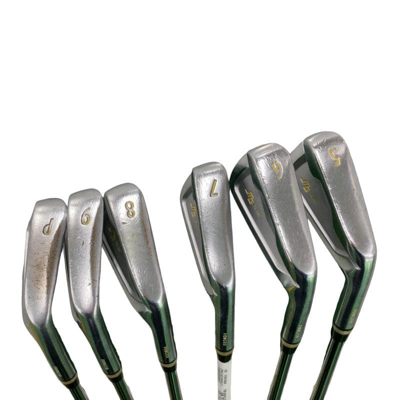 �s�b�|�P�O�P�@�U�r�i���{���F�U�{�Z�b�g�j