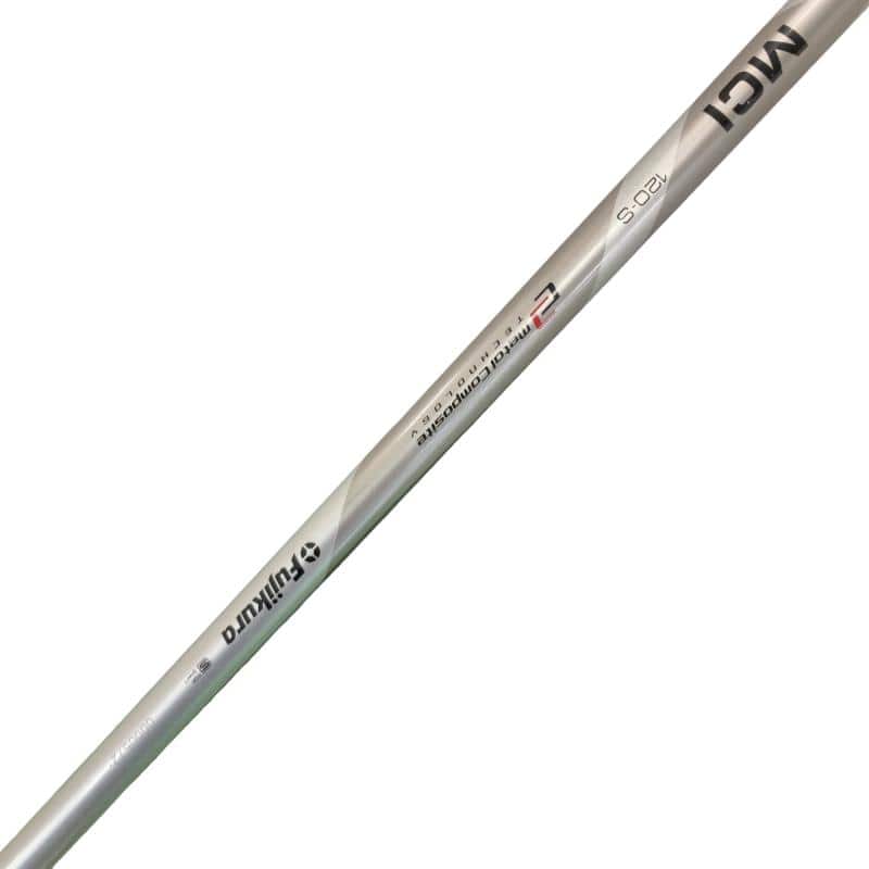 �r�q�h�w�n�m�@�y�w�@�t�@�t�S