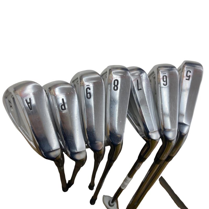 �r�q�h�w�n�m�@�y�w�T�@�l���@�h�h�@�W�r�i���{���F�V�{�Z�b�g�j