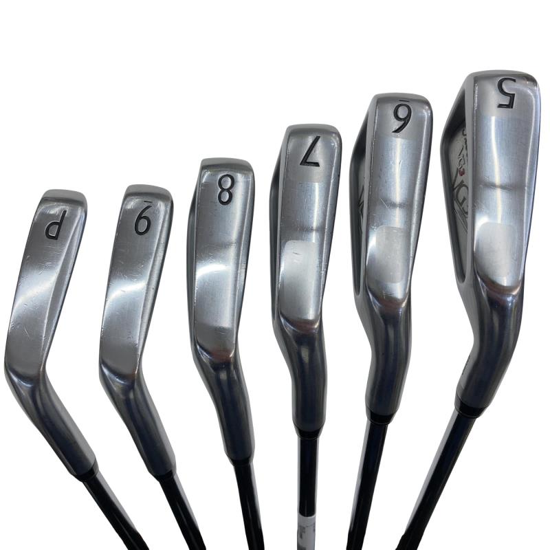 �s���������������@�u�f�R�i�Q�O�P�Q�j�@�U�r�i���{���F�U�{�Z�b�g�j