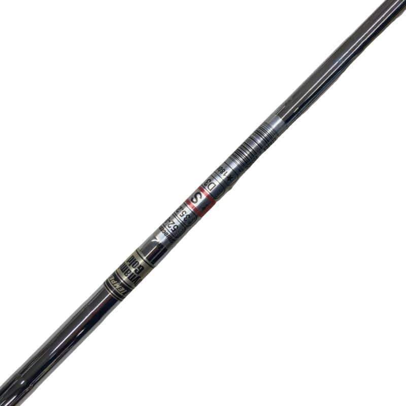 �s�n�t�q�r�s�`�f�d�@�w�|�v�d�c�f�d�i�Q�O�P�P�j�@�T�Q°�^�O�W°