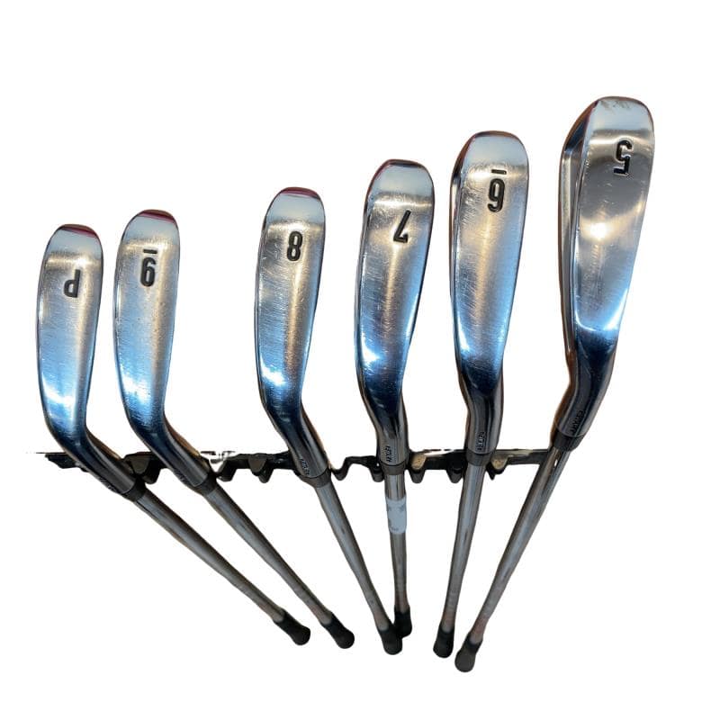 �w�@�e�n�q�f�d�c�@�r�s�`�q�i�Q�O�Q�P�j�@�U�r�i���{���F�U�{�Z�b�g�j